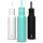 Dafi Butelka Termiczna 490 ml - 1458026 - zdjęcie 10